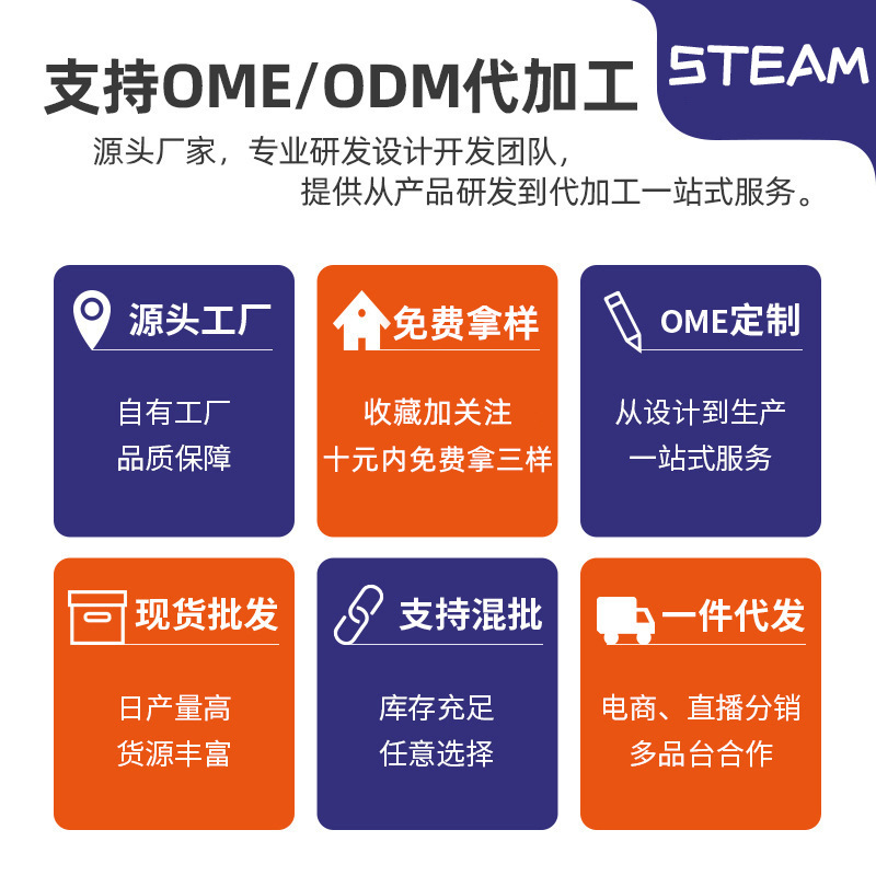 科学実験創客手揺発電diy手作り材料包科技小制作幼稚園祝日プレゼント|undefined