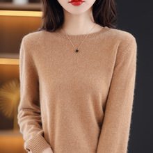 ���l�A�Ië��ᘿ���Ů�L��ȴ�ɚ��|�@�ݴ�����S��ֱ�N