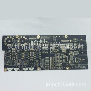 PCB�·���� ���;�·�� PCBA������Ƽӹ� һվʽ����