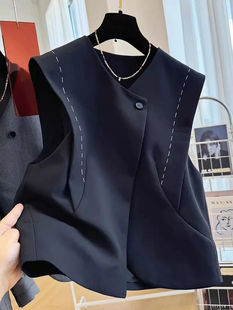 �OӋ�Єe�¸К��|�̿��⴩���b�R�ױ�������Ů���������