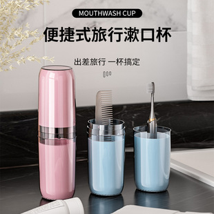 ���ڱ� ���ֵș���p�����ÿڱ�PET͸����ˢ��