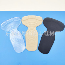 ����һ����NT�η������zgel�Ӻ��ĥ�_���߸�Ь����������NЬ�|