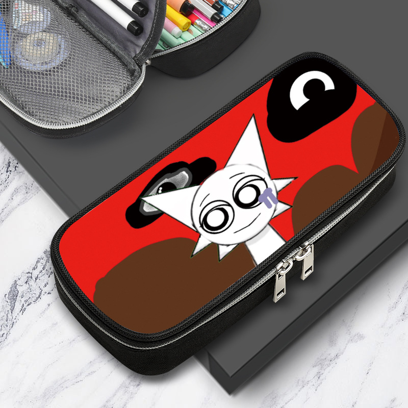 업그레이드된 리듬 PP38