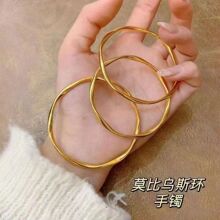 �S�����y���CŮ�¿����Ī�Ȟ�˹�h���C���s��Ů�����Ź��նY��