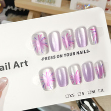 FM-293��ָ���NƬ�ɲ�ж���״�������ϼ����؈���ֹ���ӹ⯟��Ů