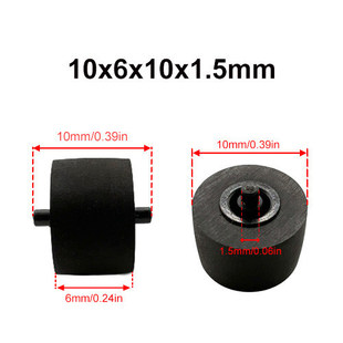 10x6x1.5mm���S����݆ ��䛙C����C�����Cо���z����݆ �S�L10mm