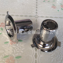 �S�Ҽӹ�������܇�c������Ͳ���������������懛_�����ܼӹ�