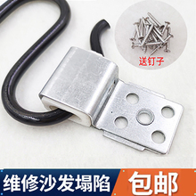 ɳ�l���ɿۼҾ����������ɊA���λɹ̶����۾S�����|����ͨ�ÿ�