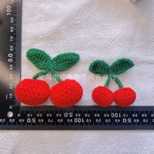 ë boЬm ñӇ ֙C耳׿ے