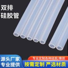 ʳƷ͸���p�Ź��zܛ���͸ߜ���ĥ���zֱ�Ź��z�ܒ���ˮ��