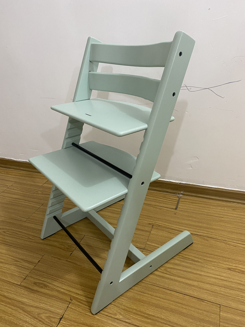 微信图片_20220728201311