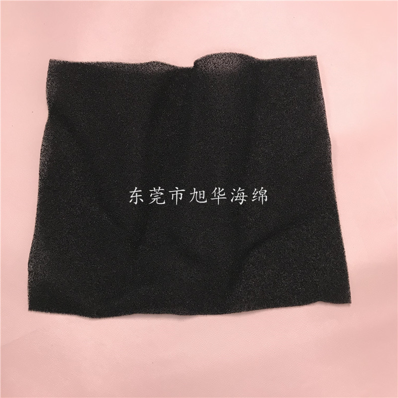 EVA片材 高分子高密度 隔音防火EPDM发泡 NBR橡塑海绵片材SBR片材
