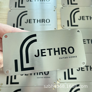 �_�����ٲ��P�⁽��䓺��{�X�����˵�����㑰��ʾ���~ ��