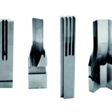 ṩģu䓛_^PGWĥӹWASINO