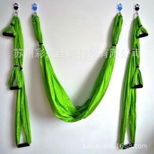 �Gɫ������ 210T�й⽵������� �٤���������� �F؛���G��