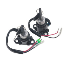 �m���´�����Ħ��܇WH125-3 CG����T�i�c���_�P ��2 ��3��T�_�P