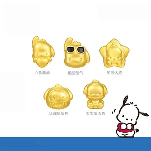 ɳ�������t��������_�ɴ��������Ȅ���ǡ���D�\����朸������