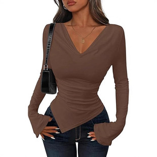2025�W���羳�L��Ů�����¿���Q�Ը������@�ݶѶ��I���´���