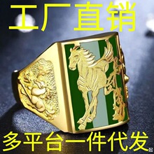 �����©�������Ʒ��ָ�п��R���ɹ��̾G��ָ��ʿ�Ԛ���ָ�_��