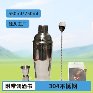 �ư����b ���P��{���� �ư��þ� ѩ�ˉ� ��߅���� �{���� �{�Ʊ�