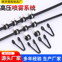 PE�̶ܹ��܊A�ӝ������^�������F�ܲ��P��R�����p�����ϵ���ܛ��