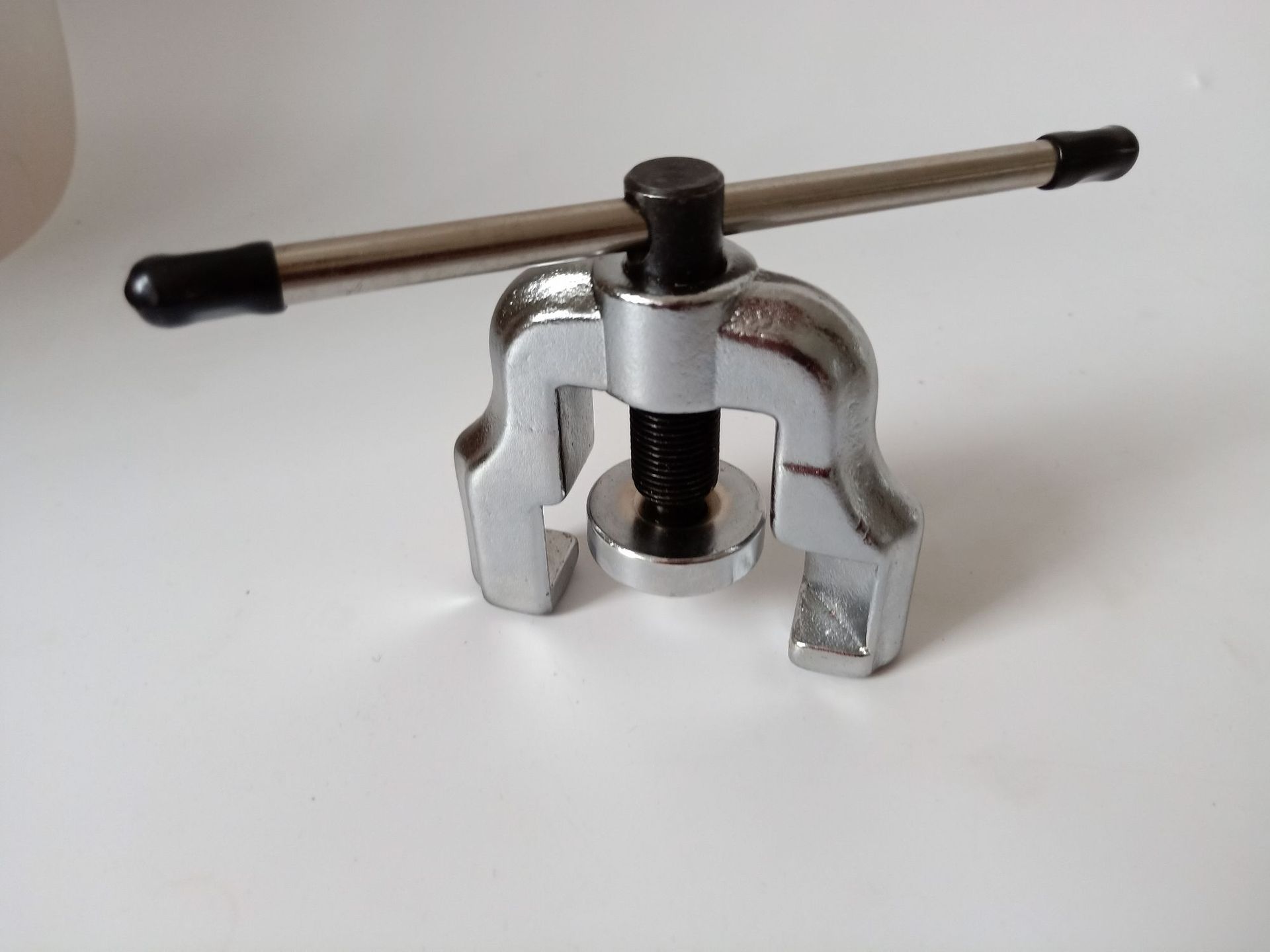 大圣CT-203扩口器