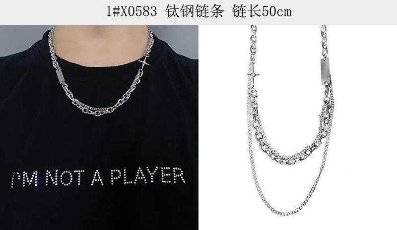 gGyTivOkzNTBOb2Zup2NKZnf6zS5n6Ll9Hje