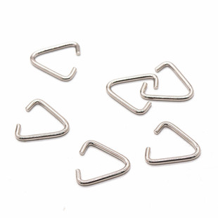 ����diy�Ʒ����_�����ǿ� ֧�ܒ��h���ǭh�F�_���B�ӭh���ǊA��