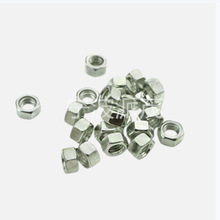 �㽭������������� M3 �� M5 ���\��\�ǘ�����СҎ����ñ