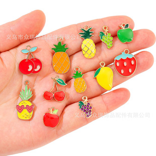 ���Ҳ�ݮˮ��ϵ�е��ͺϽ��Ʒ���diy�Ͻ����耳׿��֙C朒��
