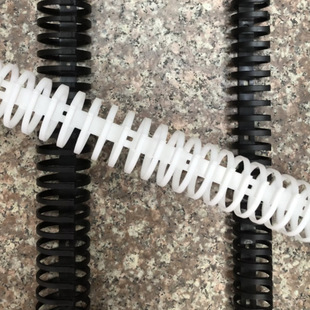 ���Ǿ��ۄ��_ʽ���� FD40 ��ɫ ��ɫ ��ɫ��늙�����