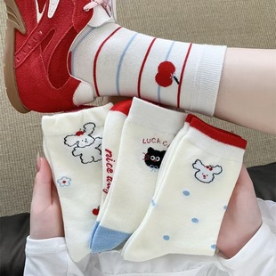 �ɐۿ�ͨ�����m��Ů�ٴ�l�y���cײɫ�WԺ�L�Ѷ��mȤζ��Ͳ���m��