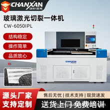 ��W�RƬ�V��ƬK9�Ĥ������������һ�w�C�{��ʯ���������и�C