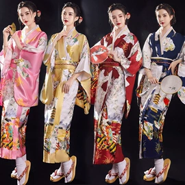 旗袍;中山装唐装;舞台/表演服