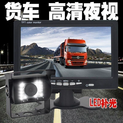 Car display | for Trucks, Truck-Specific