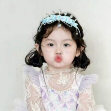 ��ͯ�lɐ��h����ͨ�^��h���l��Ůͯ�������l朲����l��ͯ�l��