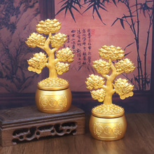 ɳ��Ԫ���u�X����ؔ�lؔ��͏d�k���Ҕ[������_�I�YƷ�b�ˇƷ