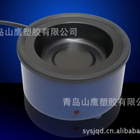 熔胶炉 热熔胶枪 青岛山鹰塑胶长期供应【图】