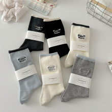 �����¿��m��Ů�n��̽���ĸins��ײɫ�m�ڰٴ���Ͳ���m