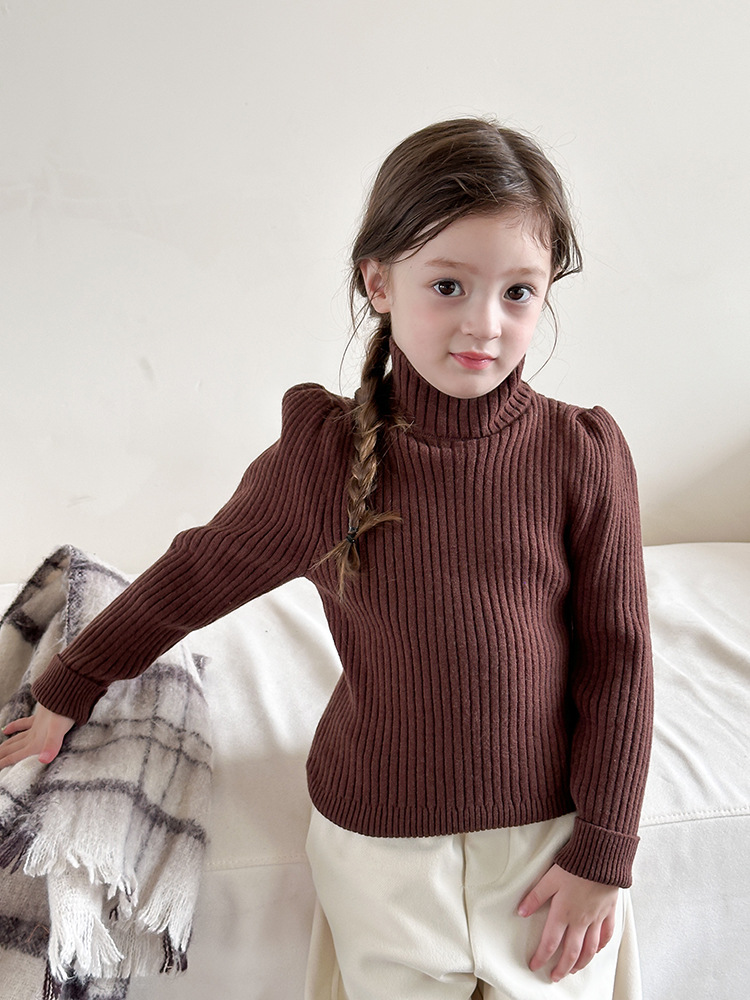 2024-09-26 154657.jpg