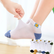 ��ͯ�m���ļ����������ͯŮͯ���m������Ͳ�mС�����m�����ͯ�m