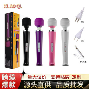 ��늴�AV���Ӱ�ֱ���Ů����ο����10�l��Ħ����Ȥ����Ʒ�o��usb