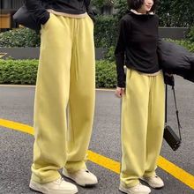 lѝŮﶬٴrмӽqѝ¿2025@݌ɼӺeѝ