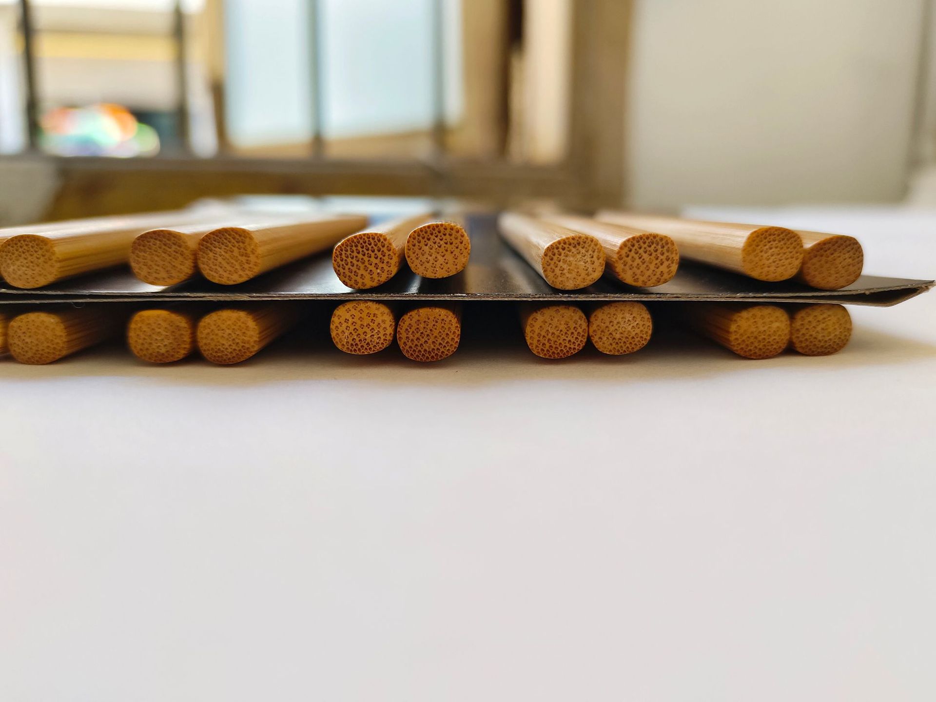 微信图片_20221021151752