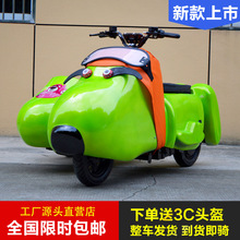 ʷŬ�ȴ�߅��݆늄�܇�W�t�˸�܇���^�����^������ƫ��݆����܇