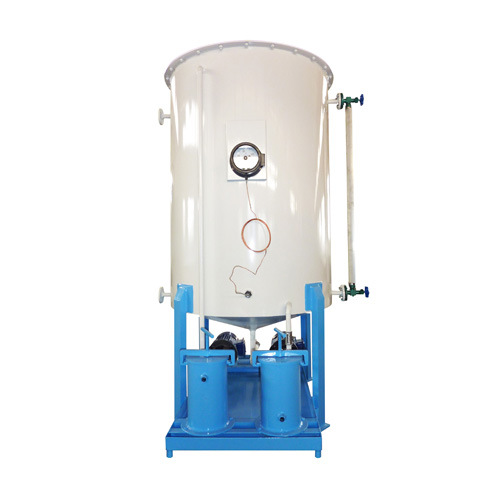 SYTV系列自控液体添加机设备供应  适用于添加油脂、糖蜜等