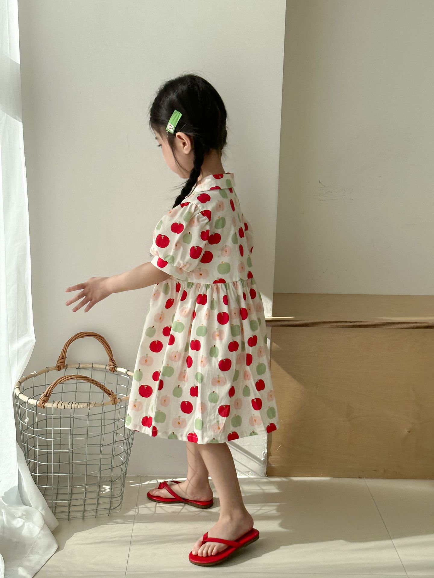 2025-01-06 113451.jpg