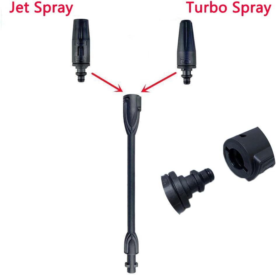 41y57996HHL._AC_SL1000_