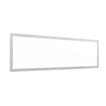 深圳高显指RA90  CRI90 LED平板灯高品质面板灯节能可调光