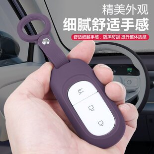�m��������܇B10��܇耳��ױ��o���ߙn���z��Ůȫ���ی���Ʒ
